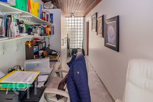 Image 34 - 872715