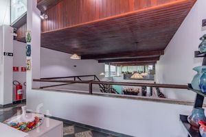 Image 7 - 872715