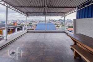Image 97 - 872715