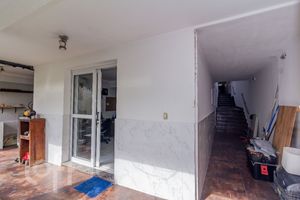 Image 47 - 872715