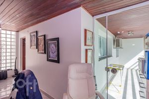 Image 33 - 872715