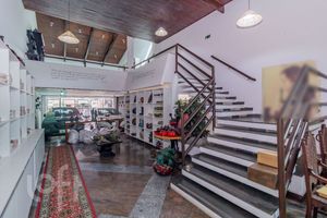 Image 72 - 872715