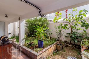 Image 57 - 872715