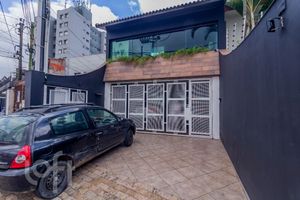 Image 66 - 872715