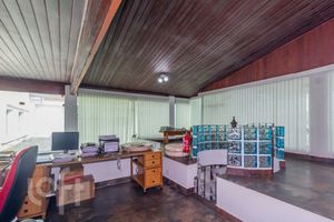 Image 89 - 872715