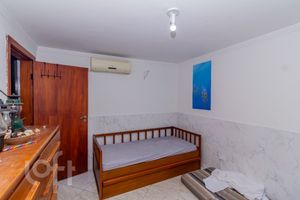 Image 39 - 872715