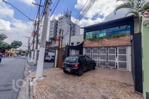 Image 69 - 872715
