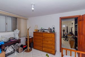 Image 37 - 872715
