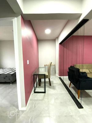 Image 3 - 872717