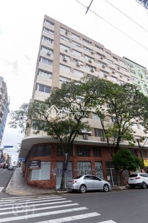 Image 8 - 872718