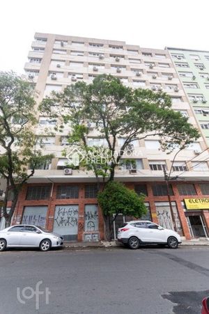 Image 7 - 872718