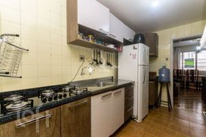 Image 3 - 872718