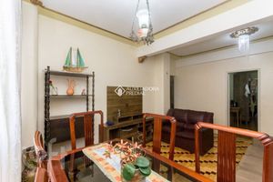 Image 4 - 872718