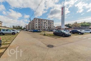 Image 9 - 872719