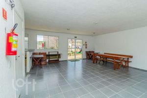 Image 15 - 872719