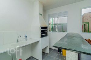 Image 16 - 872719