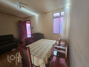 Image 4 - 872720