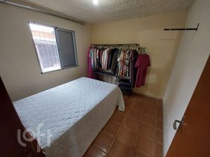 Image 9 - 872720