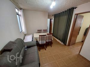 Image 3 - 872720