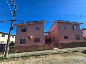 Image 1 - 872720