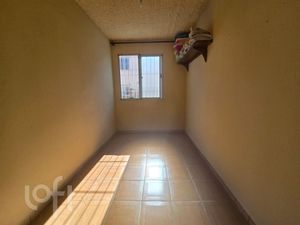 Image 8 - 872720
