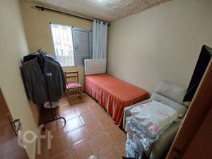 Image 7 - 872720
