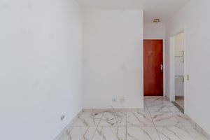 Image 3 - 872721