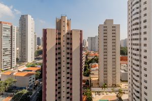 Image 18 - 872721