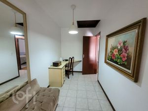 Image 2 - 872723