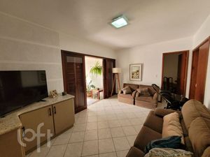 Image 1 - 872723