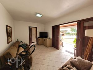 Image 41 - 872723