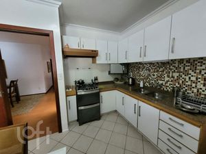 Image 10 - 872723