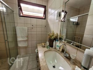 Image 16 - 872723