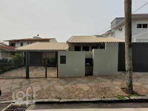 Image 45 - 872723