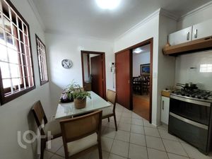 Image 9 - 872723