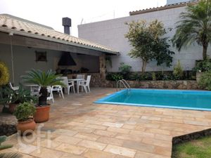 Image 37 - 872723