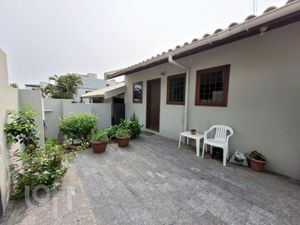 Image 30 - 872723