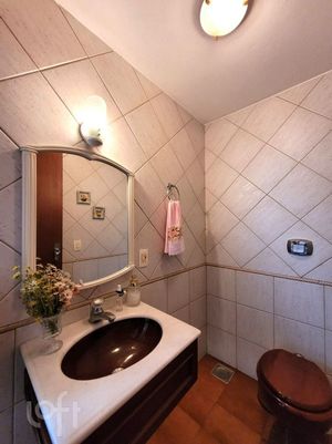Image 14 - 872723
