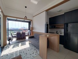 Image 1 - 872726