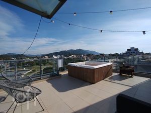 Image 23 - 872726