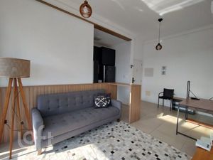 Image 10 - 872726