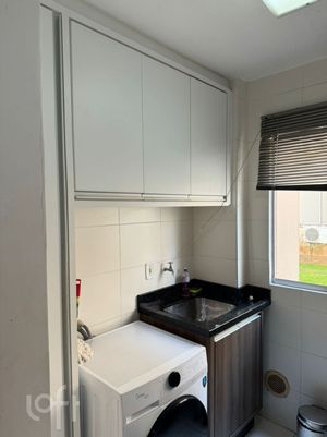 Image 4 - 872727