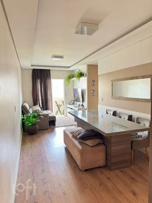 Image 12 - 872727