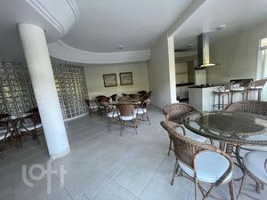 Image 22 - 872728