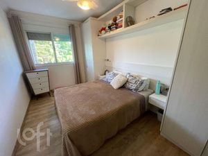 Image 8 - 872728