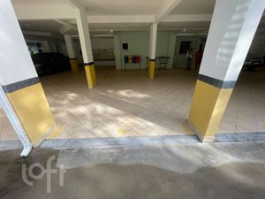 Image 17 - 872728