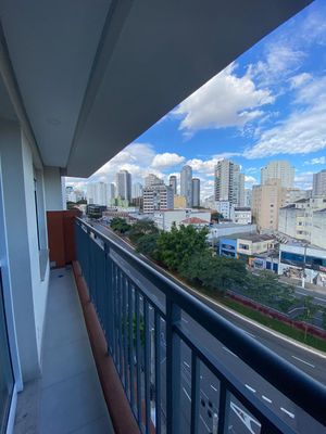 Image 9 - 872730