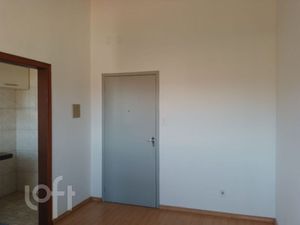 Image 7 - 872731