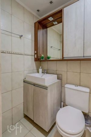 Image 8 - 872733