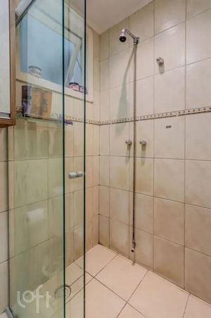 Image 9 - 872733